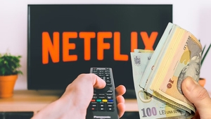 Netflix România mărește abonamentele! Câți lei va trebui să plătești lunar