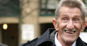 Galerie foto - poza 3