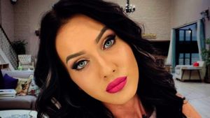 Bianca Comănici, dezamăgită de Livian! Câștigătoarea de la Puterea Dragostei nu se aștepta ca fost ei iubit să se implice așa repede într-o nouă relație