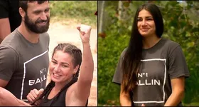 Galerie foto - poza 3