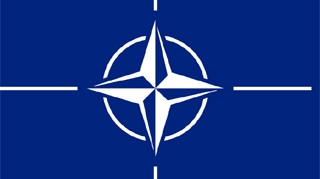 NATO recunoaste ca a ucis din greseala civili la Tripoli