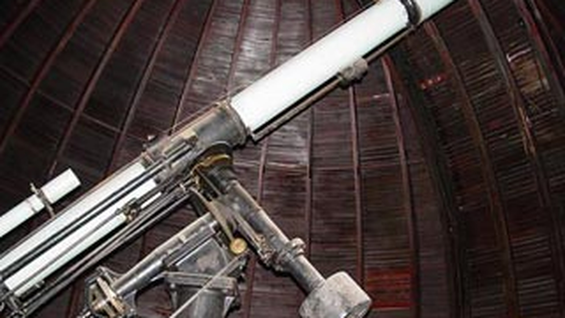 Duminica va fi Ziua Portilor Deschise la Curtea Veche, Observatorul Astronomic si alte case memoriale
