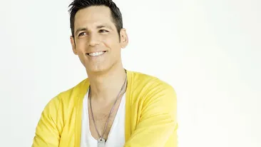 Ștefan Bănică, dezvăluiri surprinzătoare despre cei trei copii! Ce profesie și-a ales fiul lui care are 17 ani