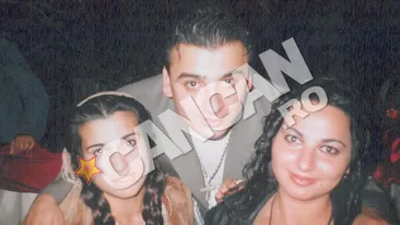 Scandal la Caracal! Liviu Guta, acuzat de nepotul regelui Cioaba ca trage tepe: L-am arvunit cu 500 de euro si nu a mai venit sa cante!