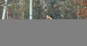 Galerie foto - poza 3