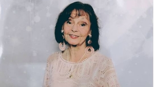 Marina Voica, dezvăluiri după ce a suferit o operație pe cord: ”Încă nu mi-a revenit pofta de mâncare!”