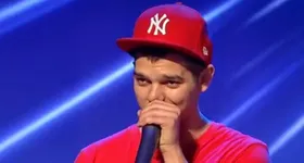 Galerie foto - poza 1