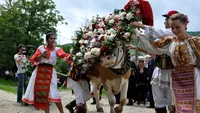 Traditii si obiceiuri de Rusalii! Afla ce trebuie sa faci azi ca sa-ti mearga bine, dar si de ce sa te feresti