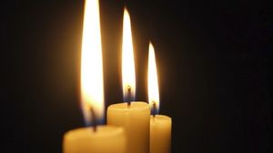 Doliu în presă. Îndrăgita prezentatoare a murit. Fiica și soțul său au fost lângă ea când și-a dat ultima suflare