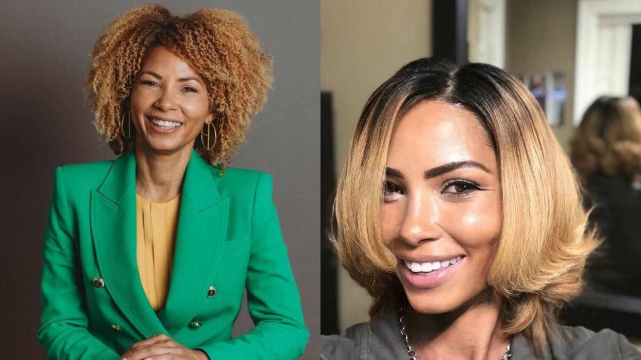 Are 51 de ani, dar arată ca o puștoaică de 20 de ani! Mia a dezvăluit secretul tinereții fără bătrânețe