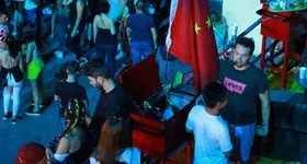 Galerie foto - poza 4