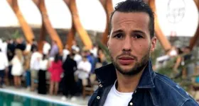 Galerie foto - poza 2