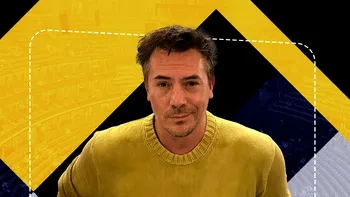 „Eu cost foarte puțin!” Răzvan Fodor dezvăluie motivul surprinzător pentru care refuză să mai apară pe TV