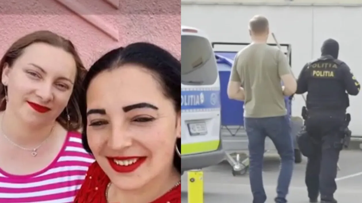 Ce pedeapsă au primit criminalii din Oradea, care au ucis-o pe Henrietta și i-au torturat sora. Magistrații au decis!