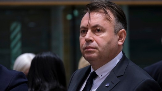 Ministrul Sănătății, avertisment îngrijorător despre coronavirus: ”Se poate muri și la 30-35 de ani”