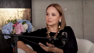 Andreea Marin a dezvăluit secretul care îi menține corpul la aceeași greutate. Nu este vorba despre vreo dietă!