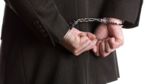 Traficantul de arme Shimon Naor a fost prins la Paris si va fi extradat in Romania
