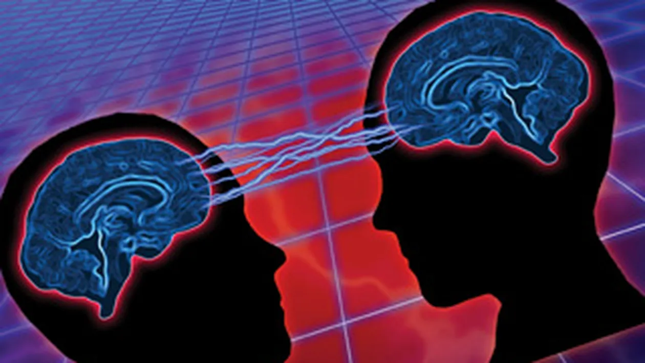 Creierul uman si-a atins limitele?