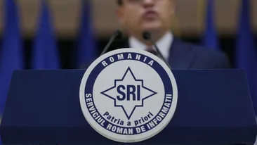 SRI face angajări. Cum trebuie să aplici pentru job și ce criterii trebuie să îndeplinești
