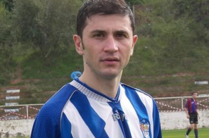 CLAUDIU RĂDUCANU revine de urgenţă în ţară! Ce veste a primit fotbalistul