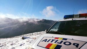 Scene înfiorătoare într-o gospodărie din Iași. O copilă de 10 ani a filmat în timp ce alta de șapte ani era violată