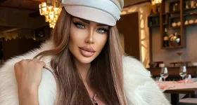 Galerie foto - poza 2