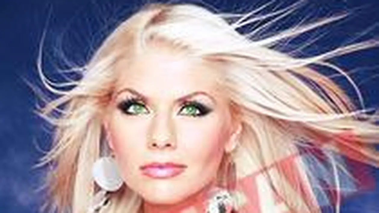 Adina de la Heaven, motiv de scandal