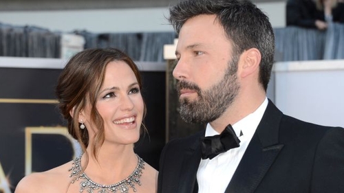 Jennifer Garner face dezvăluiri dureroase despre despărţirea de Ben Affleck: actorul chiar a înşelat-o cu bona copiilor!