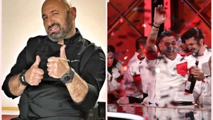 Câștigătorul Chefi la Cuțite 2023 vine din echipa lui Cătălin Scărlătescu. Fanii au decis deja că primul cuțit de aur va lua marele premiu al emisiunii