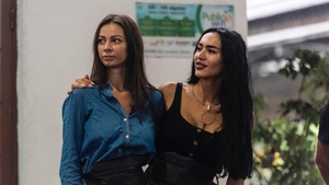 Iuliana Luciu, prima reacție după ce a părăsit Asia Express: ”Nu aș mai pleca alături de Margherita la un astfel de drum!”