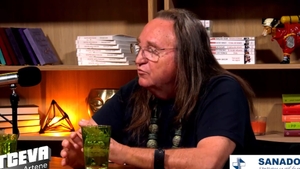 Cum organiza Mike Godoroja concerte pe blat, în comunism: „Era o competiție pe pile.” Dezvăluiri din podcast ALTCEVA