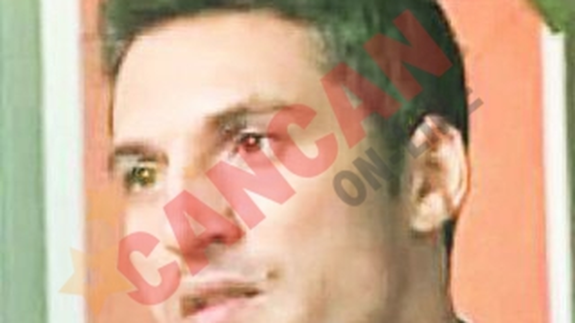 Manelistii spun ca intre "Print" si Morgana a fost iubire adevarata "Bianca este pentru Cristea doar o alta cucerire"