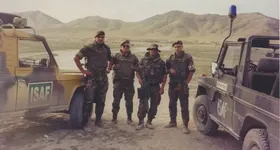 Galerie foto - poza 3