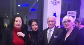 Galerie foto - poza 1