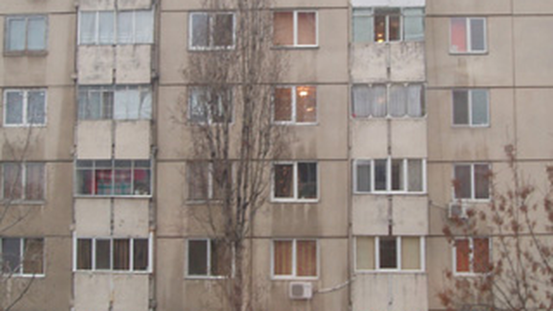 Locatarii unui bloc din Vaslui au ramas fara gaz din cauza unui vecin