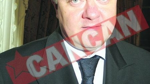 Frunzaverde: "Contopirea Ungariei cu Romania e imposibila"