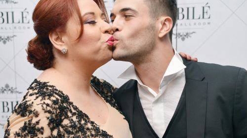 Cât a slăbit Oana Roman cu reţeta lui Marius Elisei! Toţi vor vrea s-o pună în practică instant