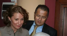 Galerie foto - poza 3