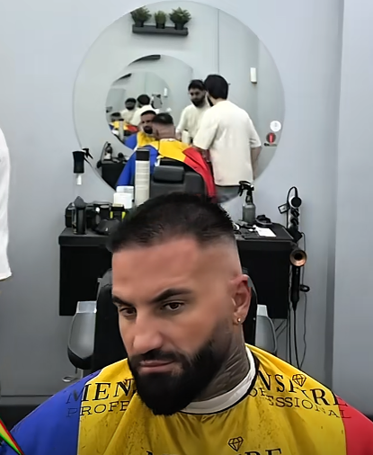 Maluma de la Insula Iubirii le-a făcut pe plac fanilor, după valul de hate primit: „M-au zăpăcit că vor așa”
