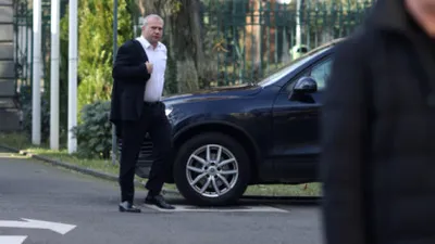 Un primar avertizează că reforma lui Bolojan poate fi fentată. Care este trucul legal găsit de edili pentru a nu tăia posturi