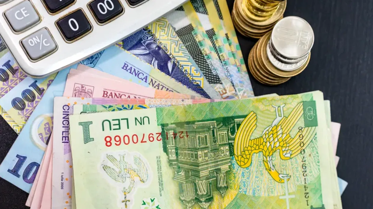 Cum își propune PSD să crească pensiile din 2023: „Modelul pe care l-a propus pentru creşterea diferenţiată a veniturilor pensionarilor este echitabil şi nu contravine Constituţiei”