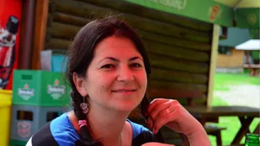 Povestea impresionantă a Ramonei, o femeie din Gorj care și-a dat demisia după 20 de ani pentru a-și urma visul. Cu ce afacere a dat lovitura