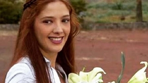Îţi mai aminteşti de actriţa de telenovele ADELA NORIEGA? În tinereţe frângea inimile bărbaţilor, dar uite cum arată la 46 de ani!