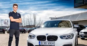 Galerie foto - poza 2