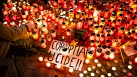 Dosarul Colectiv, zi decisivă. La mai bine de doi ani de la tragedie, Tribunalul Bucureşti va... 