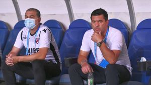 Dinamo își ia un jucător cu aproape 100 meciuri în liga secundă din Spania! Vezi cine este Jordi Calavera!