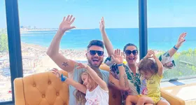 Galerie foto - poza 3