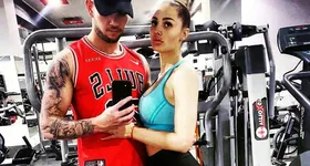 Galerie foto - poza 3