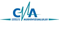 CNA, decizie istorică! Amendă uriașă pentru o televiziune - totul are legătură cu pseudo-serialul prezentat de fosta secretară a lui Liviu Dragnea