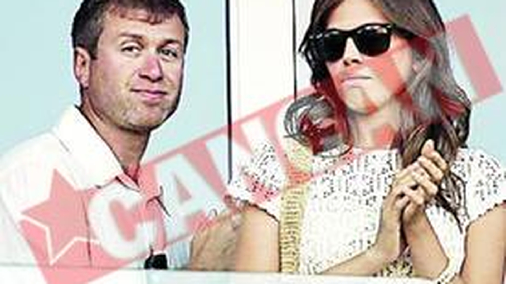 Abramovici si-a luat casa de 35 de milioane de dolari
